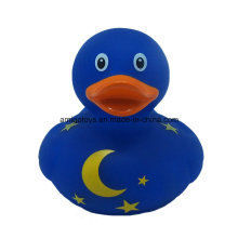 Customized Colorful Bath Duck